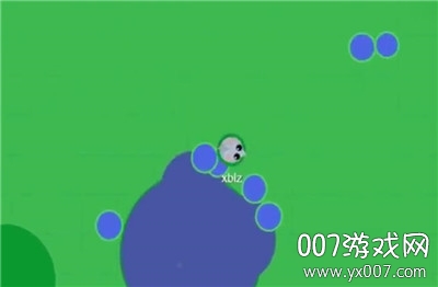 海底模拟器