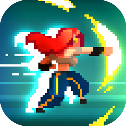 战魂铭人2.10.0内置修改器