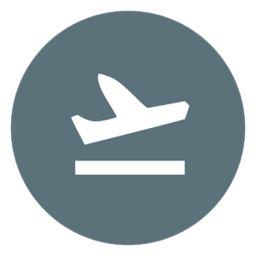 飞机模拟器破解版