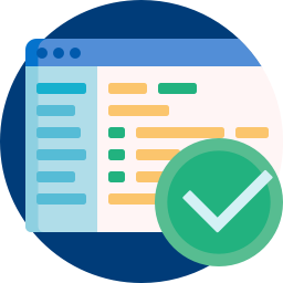 es浏览器去升级去广告