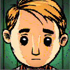 我的孩子生命之泉无限金币