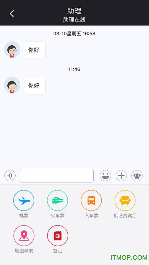 国民小黑卡