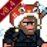 黑神话悟空像素版内置菜单2025