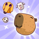 外国山海经合成