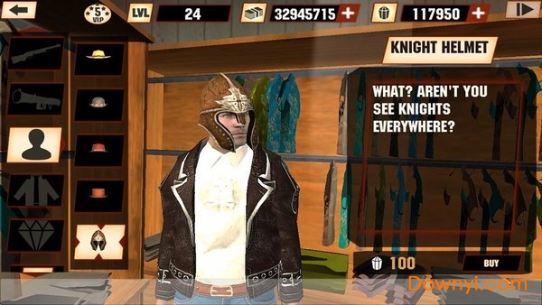 熔岩巨人英雄手机版(stone giant)