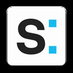 scantrust app最新版