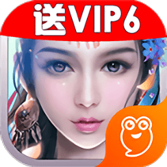 缪斯余音(封神篇)