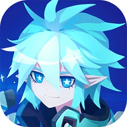 嘣战纪最新版