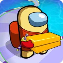 冒名顶替桥比赛最新版