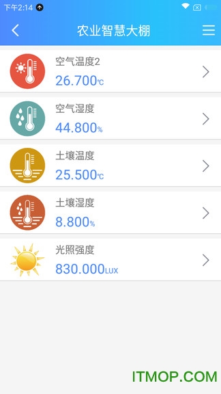 云联物通