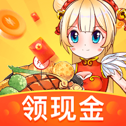 开心饭店
