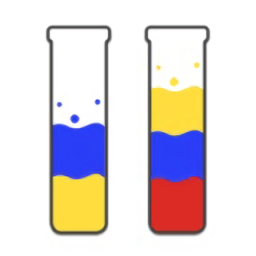 最快手速达人最新版