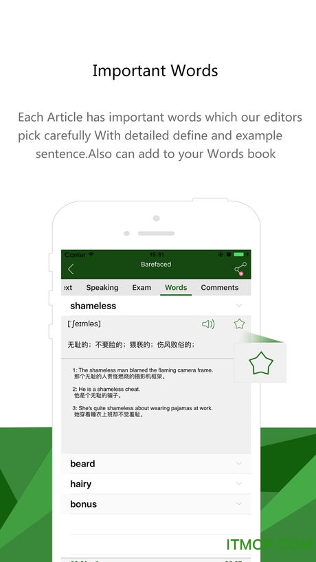 bbc英语听力mp3下载