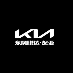 智能门店