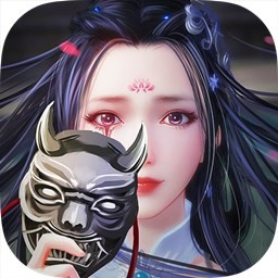 热血武林（狼烟四起）