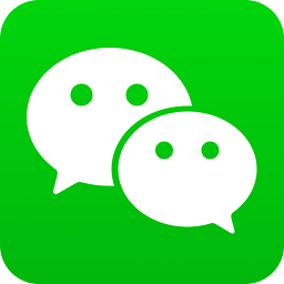 微信7.0.15测试版