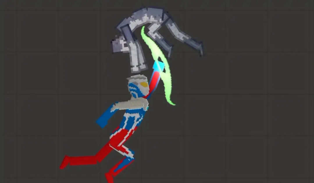 甜瓜游乐园17.0汉化版