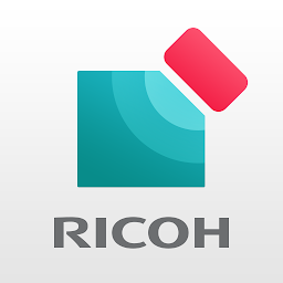 理光connector app(RICOH Smart Device Connector)
