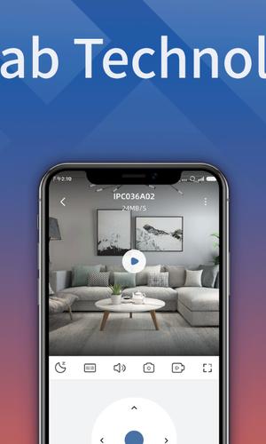 小白慧家官方版