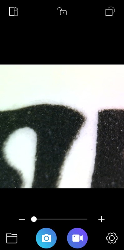 supereyes超眼手机版