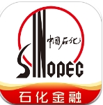 石化金融