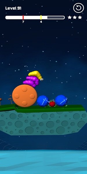 Slug最新版