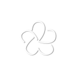 lineicons图标包3完整版