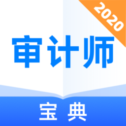 长江在线教育