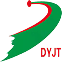 吕梁东义天然气