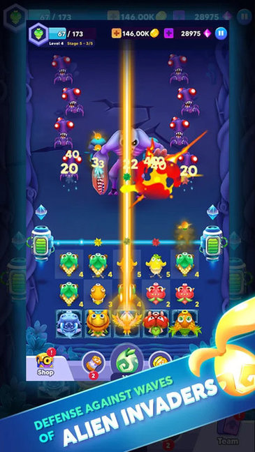 植物大战僵尸95版内置修改器