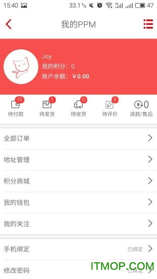 拍拍猫