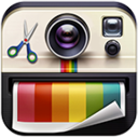 Photoeditor(照片编辑器专业版)