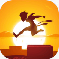 安科拉中文版（Guardians of Ancora）