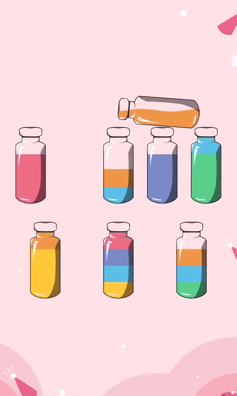 最快手速达人最新版