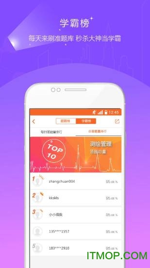 测绘工程师准题库