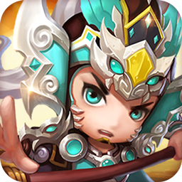 霸王的大陆手机版免费