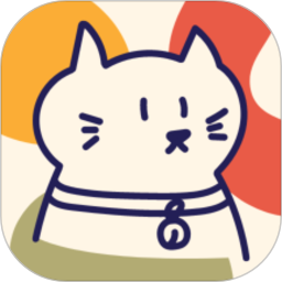 宠物语音翻译器