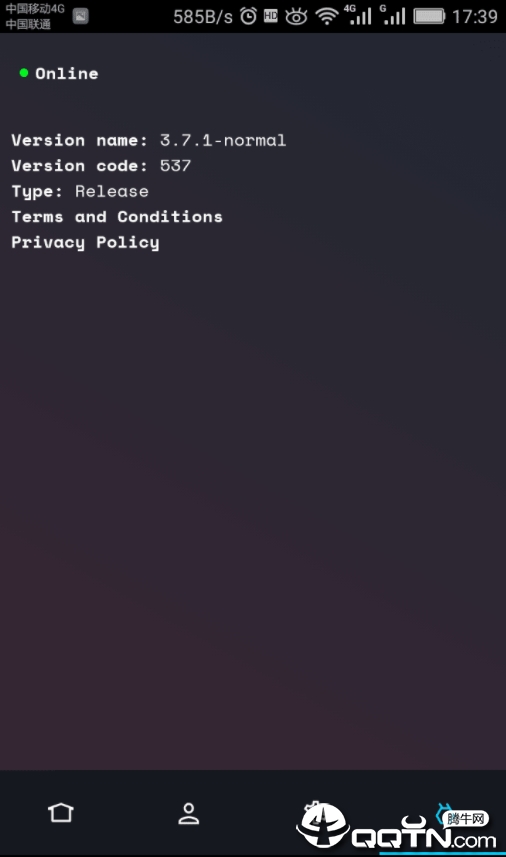 Webkey官方版
