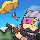 拉罐大作战MOD作弊菜单