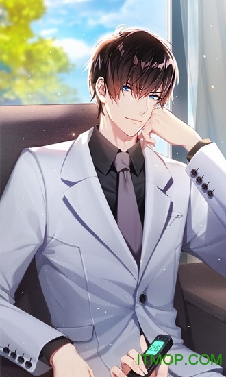 早安少女