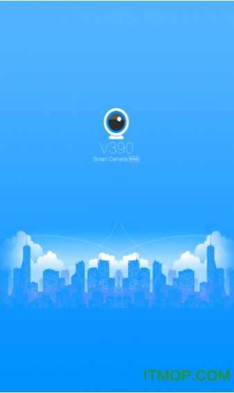 安格华v390app
