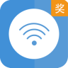 WiFi 连网神器