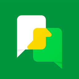 搜狗翻译苹果版