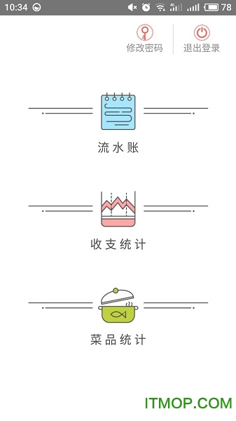 一叮老板 一叮老板