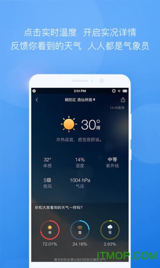 贵州农业气象
