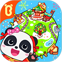 奇妙小镇嘉年华