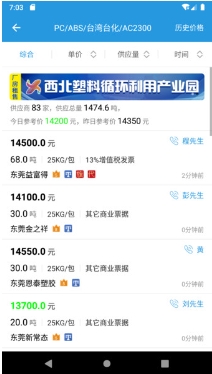普拉司