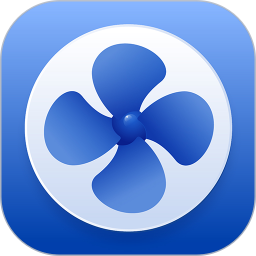 SmartFun智能风扇