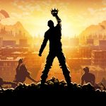 RC - H1Z1 Guide (Unofficial)