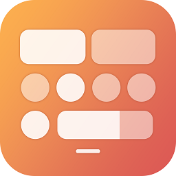 mi control center汉化版(小米控制中心)